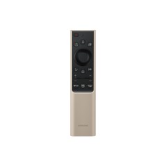 Samsung Smart TV Remote Control - Enhance Your Viewing Experience with the Best Quality - Product No. 8806094567090